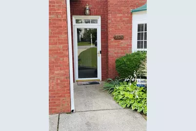 3576 River Birch Trail, Decatur, GA 30034 - Photo 2