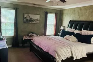3576 River Birch Trail, Decatur, GA 30034 - Photo 20