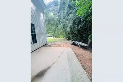 3576 River Birch Trail, Decatur, GA 30034 - Photo 32