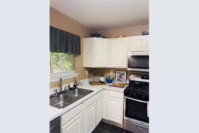 3576 River Birch Trail, Decatur, GA 30034 - Photo 16