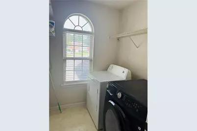 3576 River Birch Trail, Decatur, GA 30034 - Photo 24