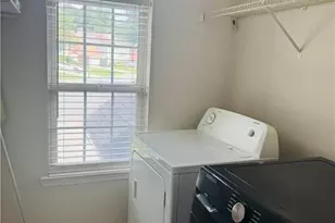 3576 River Birch Trail, Decatur, GA 30034 - Photo 24