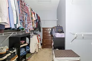 130 Flatwood Trail, Marietta, GA 30066 - Photo 32