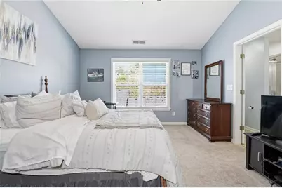 130 Flatwood Trail #20, Marietta, GA 30066 - Photo 28