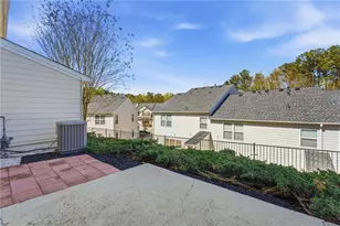 130 Flatwood Trail, Marietta, GA 30066 - Photo 34