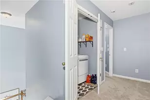 130 Flatwood Trail, Marietta, GA 30066 - Photo 26