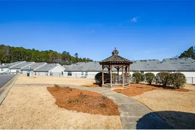 130 Flatwood Trail #20, Marietta, GA 30066 - Photo 40