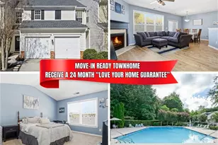 130 Flatwood Trail, Marietta, GA 30066 - Photo 1