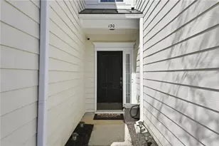 130 Flatwood Trail, Marietta, GA 30066 - Photo 8