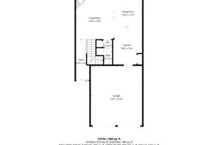 130 Flatwood Trail, Marietta, GA 30066 - Photo 42