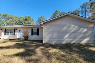 9169 Bent Pine Ct NE, Covington, GA 30014 - Photo 1