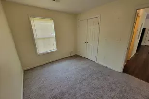 9169 Bent Pine Ct NE, Covington, GA 30014 - Photo 14