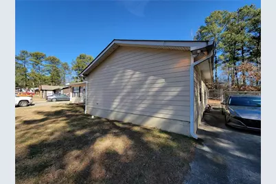 9169 Bent Pine Court NE, Covington, GA 30014 - Photo 2