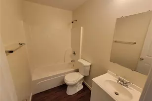 9169 Bent Pine Ct NE, Covington, GA 30014 - Photo 10