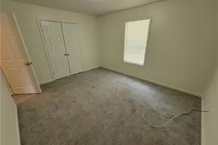 9169 Bent Pine Ct NE, Covington, GA 30014 - Photo 12