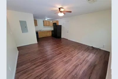 9169 Bent Pine Court NE, Covington, GA 30014 - Photo 4
