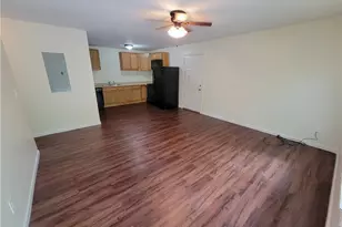 9169 Bent Pine Ct NE, Covington, GA 30014 - Photo 4