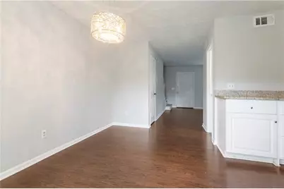 1441 Springleaf Circle SE, Smyrna, GA 30080 - Photo 12