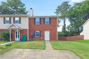 1441 Springleaf Cir SE, Smyrna, GA 30080 - Photo 1