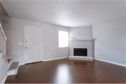 1441 Springleaf Circle SE, Smyrna, GA 30080 - Photo 2