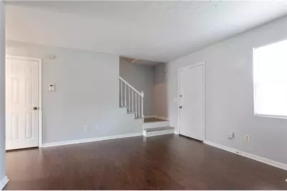 1441 Springleaf Circle SE, Smyrna, GA 30080 - Photo 4