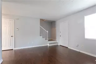 1441 Springleaf Cir SE, Smyrna, GA 30080 - Photo 4