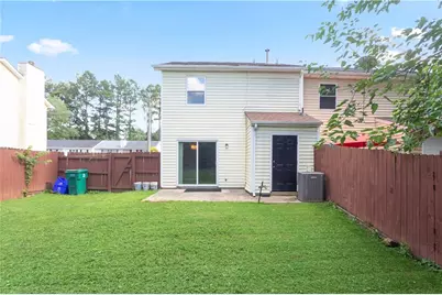 1441 Springleaf Circle SE, Smyrna, GA 30080 - Photo 22