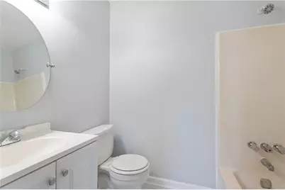 1441 Springleaf Circle SE, Smyrna, GA 30080 - Photo 20