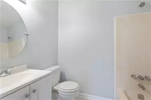 1441 Springleaf Cir SE, Smyrna, GA 30080 - Photo 20