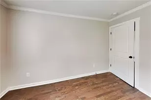 1982 Willa Dr, Decatur, GA 30032 - Photo 10