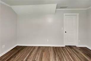 1982 Willa Dr, Decatur, GA 30032 - Photo 6
