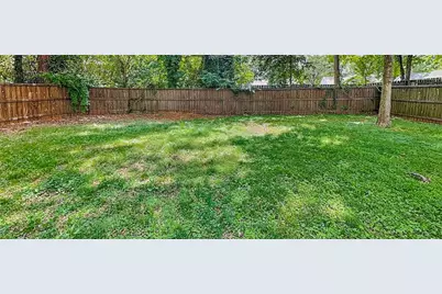 1982 Willa Drive, Decatur, GA 30032 - Photo 16