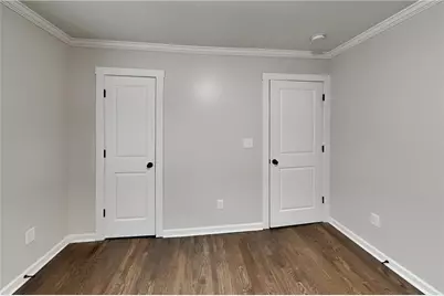 1982 Willa Drive, Decatur, GA 30032 - Photo 12