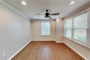 1982 Willa Dr, Decatur, GA 30032 - Photo 2