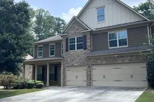 308 Fieldhouse Circle SW, Lilburn, GA 30047 - Photo 2