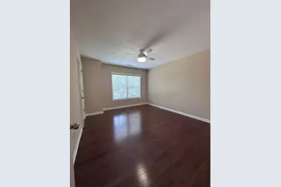 308 Fieldhouse Circle SW, Lilburn, GA 30047 - Photo 24