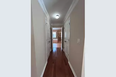 308 Fieldhouse Circle SW, Lilburn, GA 30047 - Photo 30