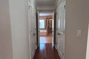 308 Fieldhouse Circle SW, Lilburn, GA 30047 - Photo 30