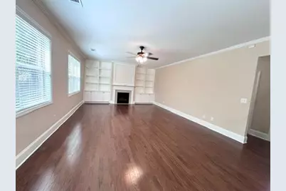 308 Fieldhouse Circle SW, Lilburn, GA 30047 - Photo 12