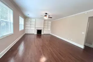 308 Fieldhouse Circle SW, Lilburn, GA 30047 - Photo 12