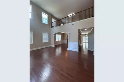 308 Fieldhouse Circle SW, Lilburn, GA 30047 - Photo 4
