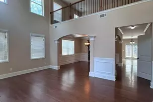 308 Fieldhouse Circle SW, Lilburn, GA 30047 - Photo 4