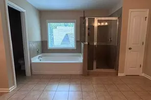 308 Fieldhouse Circle SW, Lilburn, GA 30047 - Photo 36