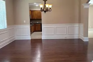 308 Fieldhouse Circle SW, Lilburn, GA 30047 - Photo 8