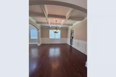 308 Fieldhouse Circle SW, Lilburn, GA 30047 - Photo 10