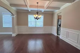 308 Fieldhouse Circle SW, Lilburn, GA 30047 - Photo 10