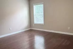 308 Fieldhouse Circle SW, Lilburn, GA 30047 - Photo 38