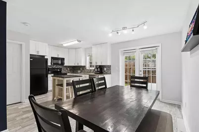 600 Summer Place, Norcross, GA 30371 - Photo 8