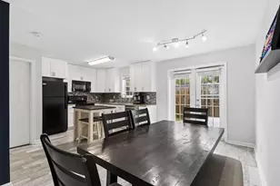 600 Summer Pl, Norcross, GA 30371 - Photo 8