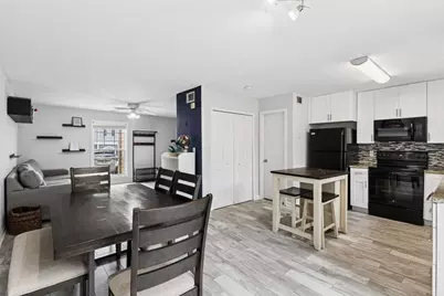 600 Summer Place, Norcross, GA 30371 - Photo 10